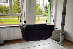 10_80_sala