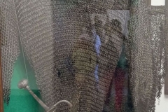 28