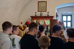 38