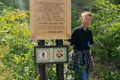 93
