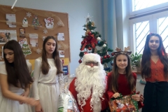 0117_42_mikolaj