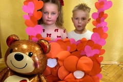 0164_72_walenty01
