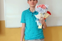 0135_72_walenty