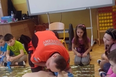 80_81_ratownik