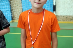 101_82_zawody