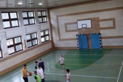 75_82_zawody