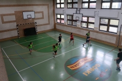 85_82_zawody