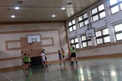 93_82_zawody