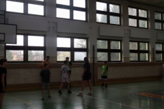 95_82_zawody