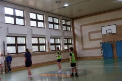96_82_zawody