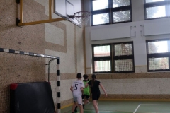 97_82_zawody