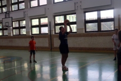 99_82_zawody