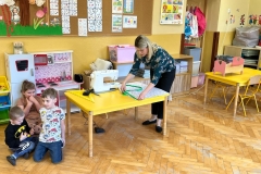 38_86_szycie