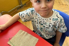45_86_szycie