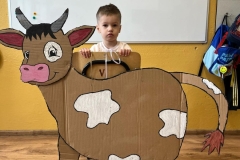 27_87_rolnik