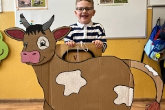 73_87_rolnik