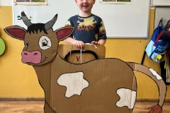 74_87_rolnik