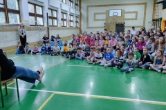 30_91_fizyka