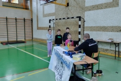 32_91_fizyka