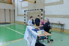 34_91_fizyka