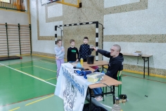 35_91_fizyka