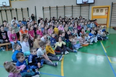36_91_fizyka
