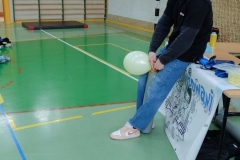 38_91_fizyka