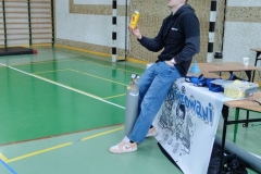 45_91_fizyka