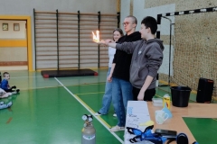 52_91_fizyka