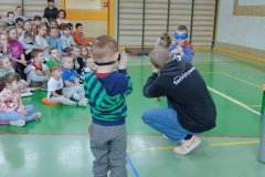 56_91_fizyka