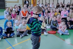 58_91_fizyka