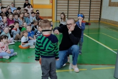59_91_fizyka