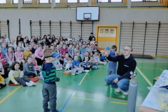 61_91_fizyka