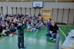 62_91_fizyka