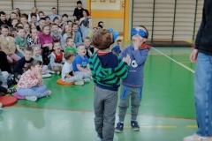 63_91_fizyka
