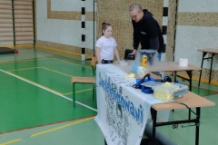 64_91_fizyka