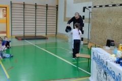 65_91_fizyka