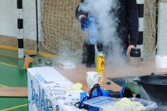 69_91_fizyka