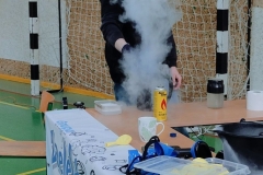 70_91_fizyka
