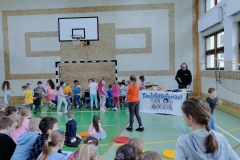 79_91_fizyka