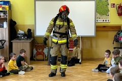46_96_strazak