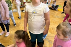 90_96_strazak