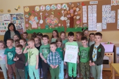 103_dzien-kolorow