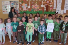 106_dzien-kolorow