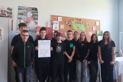 107_dzien-kolorow