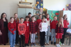 109_dzien-kolorow