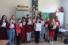 113_dzien-kolorow