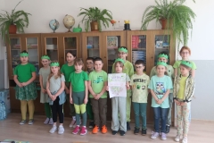 117_dzien-kolorow