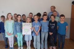 121_dzien-kolorow