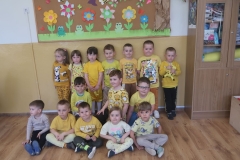 122_dzien-kolorow